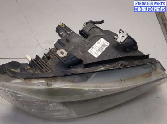 купить Фара (передняя) на BMW 3 E90, E91, E92, E93 2005-2012