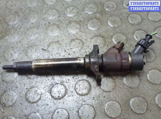 Форсунка топливная FO2139925 на Ford C-Max 2002-2010