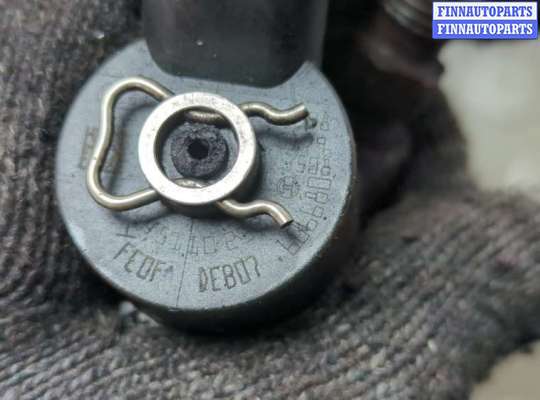 купить Форсунка топливная на Ford C-Max 2002-2010