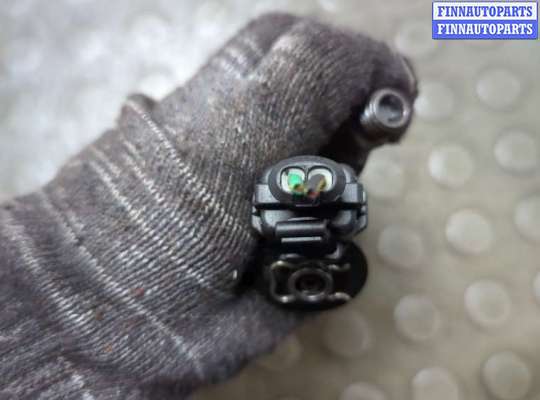 купить Форсунка топливная на Ford C-Max 2002-2010