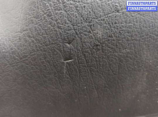 купить Панель передняя салона (торпедо) на Volkswagen Passat 4 1993-1997