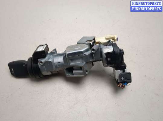 Замок зажигания MZ666565 на Mazda 5 (CR) 2005-2010