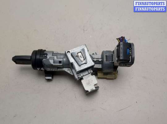 купить Замок зажигания на Mazda 5 (CR) 2005-2010