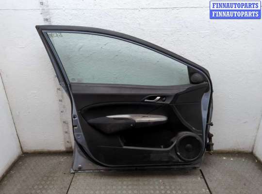 купить Стеклоподъемник электрический на Honda Civic 2005-2012