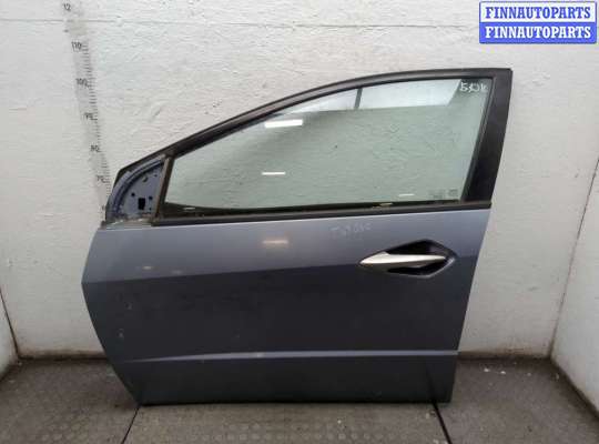 Купить Стеклоподъемник электрический на Honda Civic 2005-2012 Стеклоподъемник электрический HD526895 на Honda Civic 2005-2012