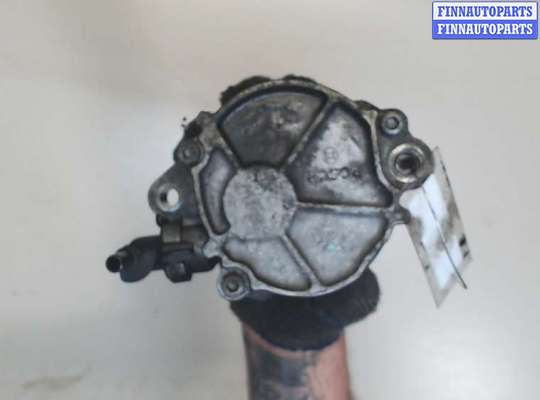 купить Насос вакуумный на Ford Focus 2 2008-2011