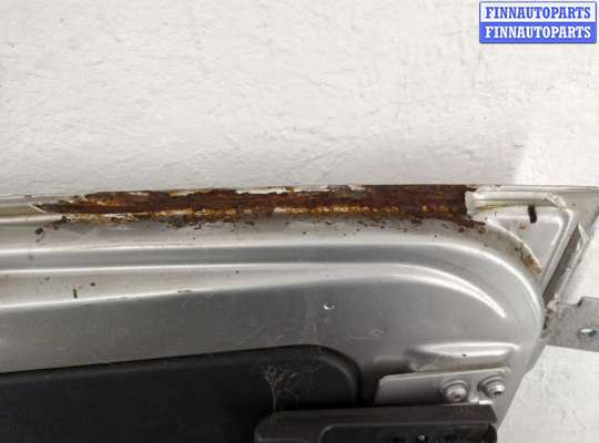 купить Щеткодержатель на Opel Combo 2001-2011