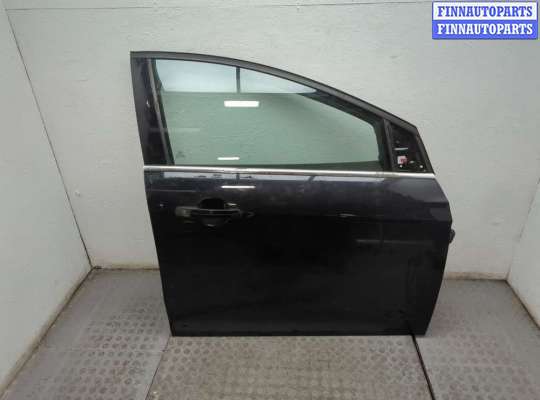 купить Петля двери на Ford Focus 3 2011-2015