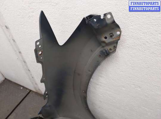 купить Кронштейн бампера на Mazda CX-5 2012-2017
