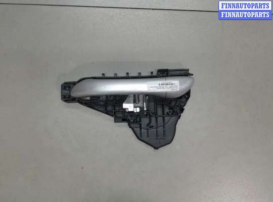 купить Ручка двери наружная на Mercedes ML W164 2005-2011