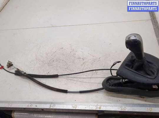 купить Кулиса КПП на Skoda Octavia (A7) 2013-2023