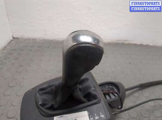 купить Кулиса КПП на Skoda Octavia (A7) 2013-2023