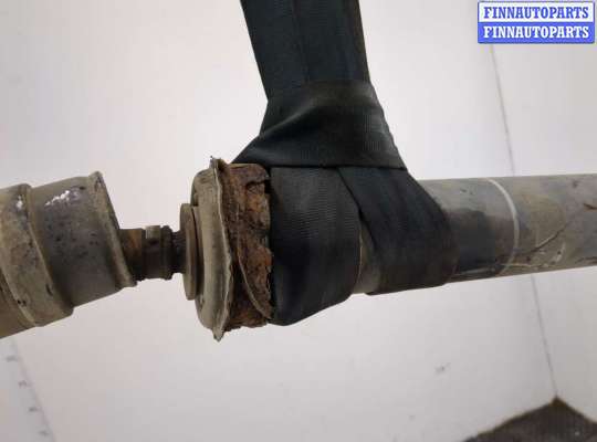 купить Кардан на Honda CR-V 2006-2012