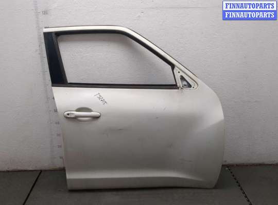 Замок двери NS892797 на Nissan Juke 2010-2019