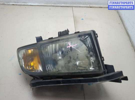 Фара (передняя) HD499366 на Honda Ridgeline 2005-2014