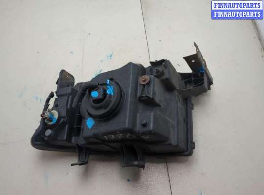 Фара передняя на Honda Ridgeline