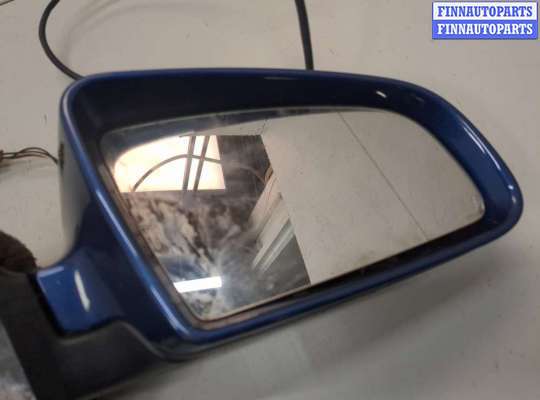купить Зеркало боковое на Audi A4 (B7) 2004-2009