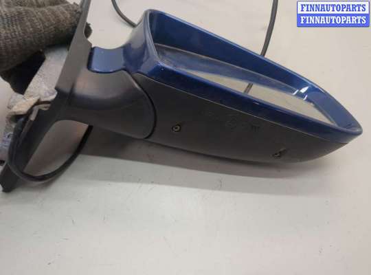 купить Зеркало боковое на Audi A4 (B7) 2004-2009