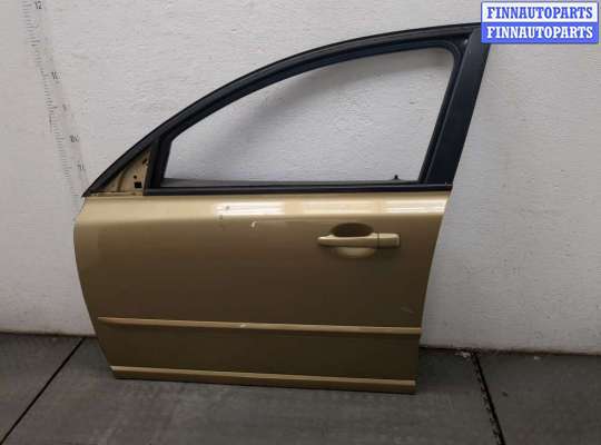 Замок двери VL520763 на Volvo S40 2004-