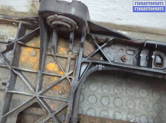 купить Сигнал (клаксон) на KIA Ceed 2007-2012