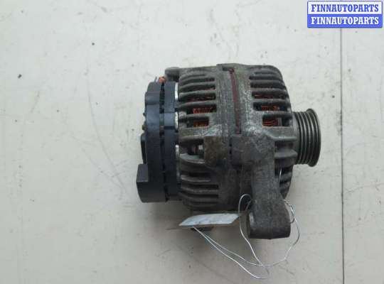 купить Генератор на Opel Astra G 1998-2005