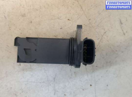 купить Измеритель потока воздуха (расходомер) на Mazda CX-9 2016-2022