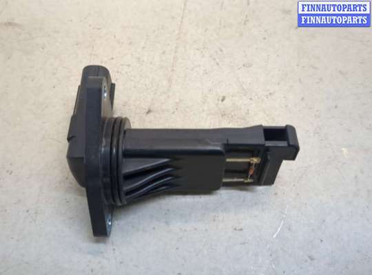 купить Измеритель потока воздуха (расходомер) на Mazda CX-9 2016-2022