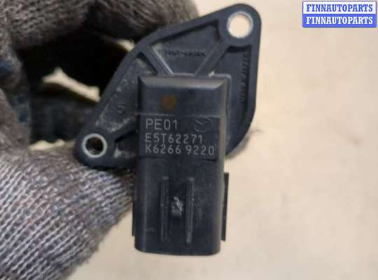 купить Измеритель потока воздуха (расходомер) на Mazda CX-9 2016-2022