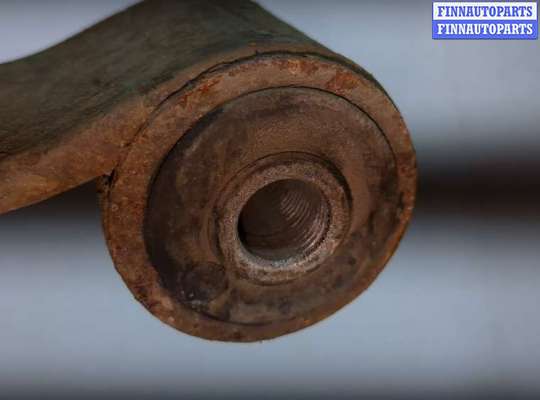 купить Рессора на Peugeot Boxer 2014-2025