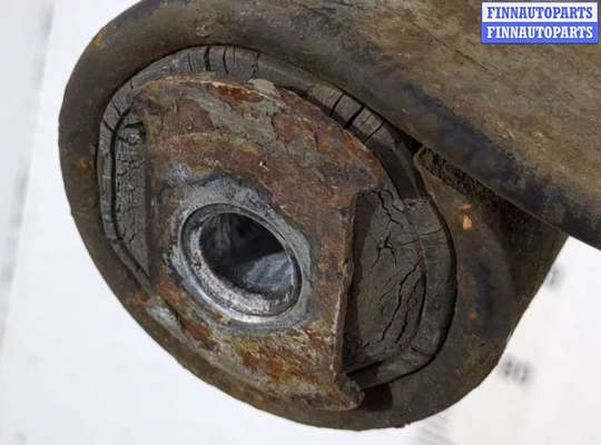 купить Рессора на Peugeot Boxer 2014-2025