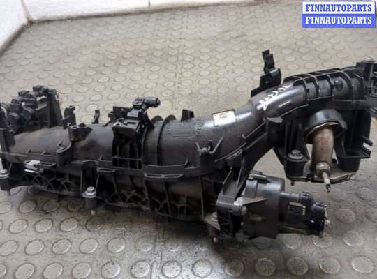 Купить Коллектор впускной на BMW 5 F10 2010-2017 Коллектор впускной BM3682371 на BMW 5 F10 2010-2017