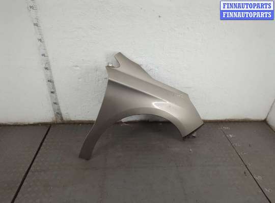 Купить Крыло на Citroen C4 2010-2020 Крыло CT1150082 на Citroen C4 2010-2020