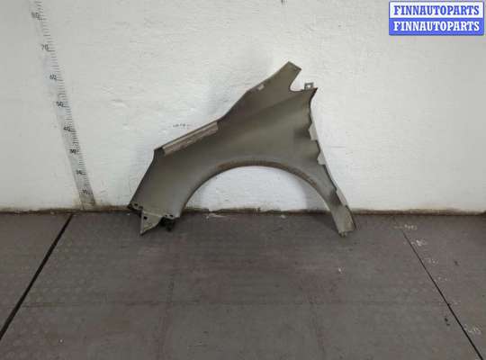 купить Крыло на Citroen C4 2010-2020
