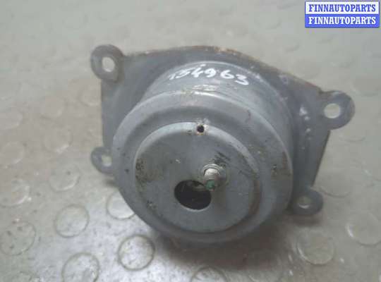 купить Подушка крепления двигателя на Opel Meriva 2010-2018