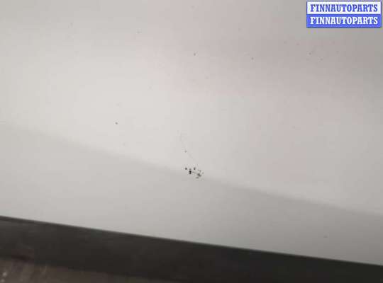купить Замок двери на Ford Kuga 2008-2012