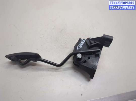 Педаль газа OP2449058 на Opel Astra H 2004-2010