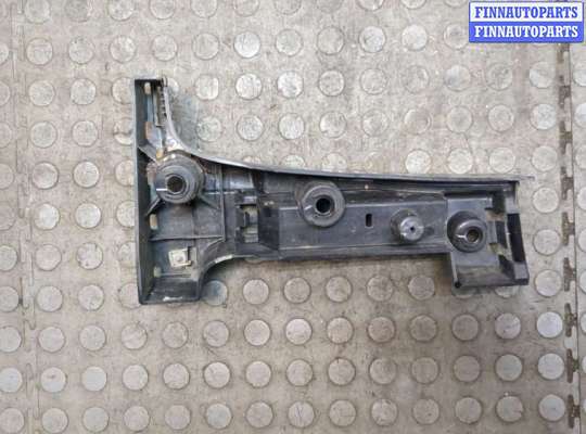 купить Кронштейн бампера на BMW X5 E70 2006-2013