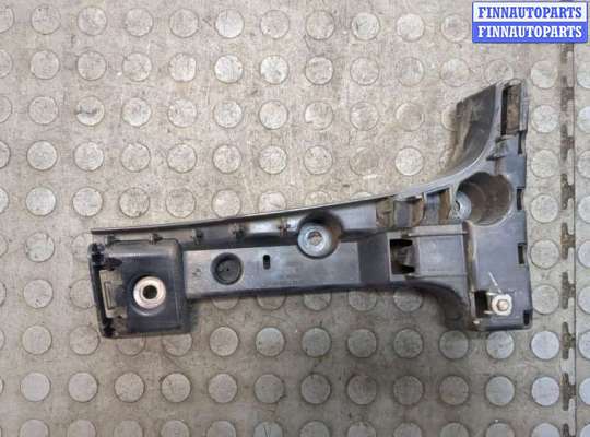 купить Кронштейн бампера на BMW X5 E70 2006-2013