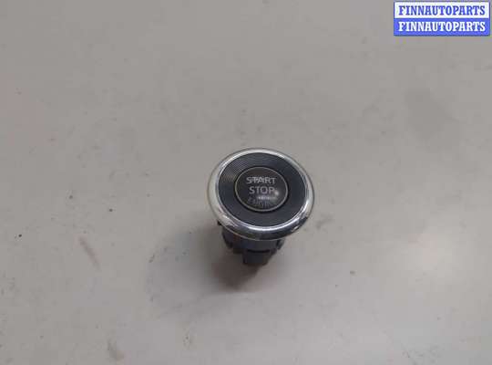 Кнопка старта (запуска двигателя) NS984916 на Nissan X-Trail (T32) 2013-2023
