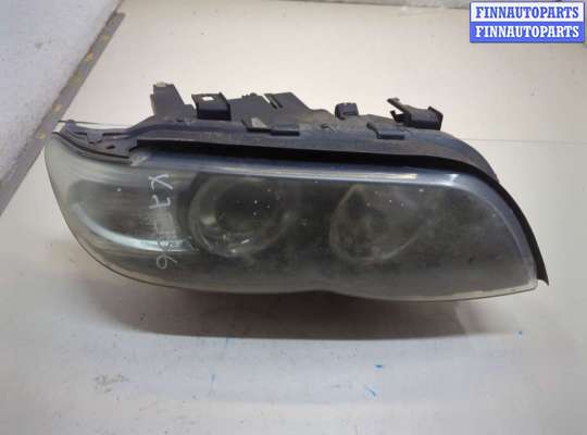 Купить Фара (передняя) на BMW X5 E53 2000-2006 Фара (передняя) BM3579239 на BMW X5 E53 2000-2006