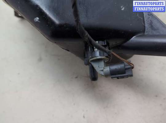 купить Бачок расширительный на BMW 5 E60 2003-2010