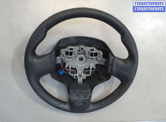 купить Руль на Citroen C3 picasso 2009-2017