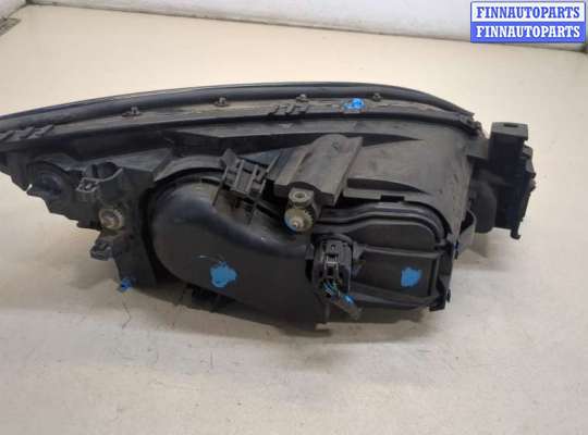 купить Фара (передняя) на Ford Mondeo 3 2000-2007