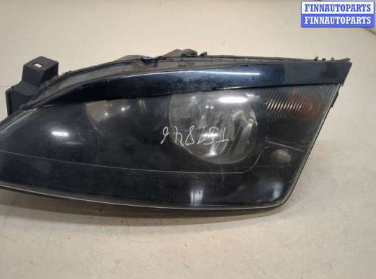 купить Фара (передняя) на Ford Mondeo 3 2000-2007