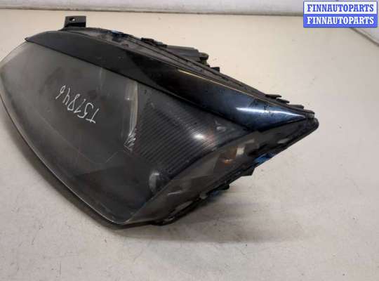 купить Фара (передняя) на Ford Mondeo 3 2000-2007
