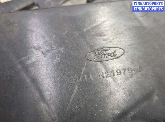 купить Замок двери на Ford Fusion 2002-2012