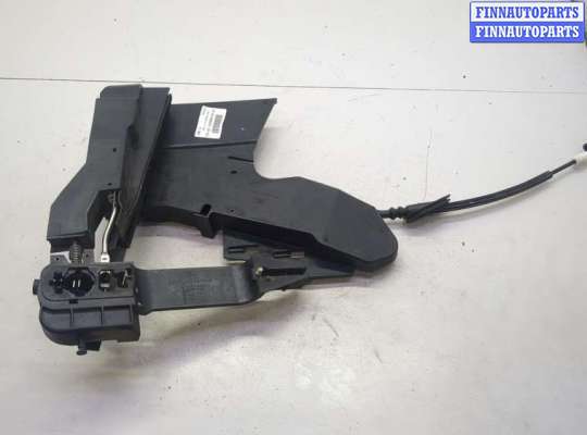 купить Замок двери на Ford Fusion 2002-2012