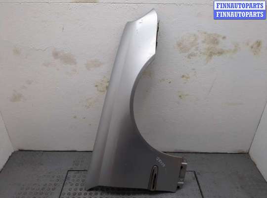Купить Крыло на Mercedes CLK W209 2002-2010 Крыло MB1624563 на Mercedes CLK W209 2002-2010