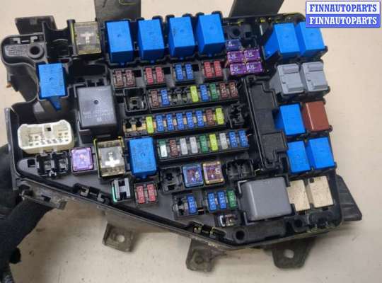 купить Блок предохранителей на Subaru Legacy Outback (B15) 2014-2019