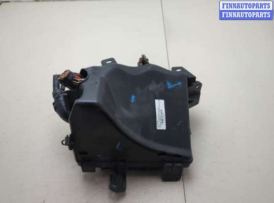 купить Блок предохранителей на Subaru Legacy Outback (B15) 2014-2019